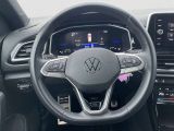 VW T-Roc bei Sportwagen.expert - Abbildung (13 / 15)