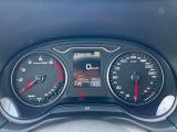 Audi Q2 bei Sportwagen.expert - Abbildung (12 / 15)