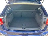 Audi Q2 bei Sportwagen.expert - Abbildung (6 / 15)