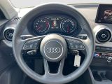 Audi Q2 bei Sportwagen.expert - Abbildung (13 / 15)