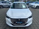 Peugeot 208 bei Sportwagen.expert - Abbildung (2 / 4)