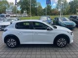 Peugeot 208 bei Sportwagen.expert - Abbildung (4 / 4)