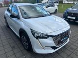 Peugeot 208 bei Sportwagen.expert - Abbildung (3 / 4)