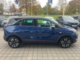 Opel Crossland X bei Sportwagen.expert - Abbildung (4 / 4)