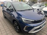 Opel Crossland X bei Sportwagen.expert - Abbildung (3 / 4)