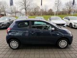 Peugeot 108 bei Sportwagen.expert - Abbildung (4 / 4)