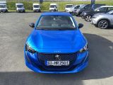 Peugeot 208 bei Sportwagen.expert - Abbildung (2 / 4)