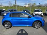 Peugeot 208 bei Sportwagen.expert - Abbildung (4 / 4)