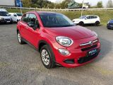 Fiat 500X bei Sportwagen.expert - Abbildung (3 / 4)