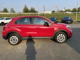 Fiat 500X bei Sportwagen.expert - Abbildung (4 / 4)