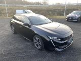 Peugeot 508 bei Sportwagen.expert - Abbildung (3 / 4)