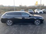 Peugeot 508 bei Sportwagen.expert - Abbildung (4 / 4)