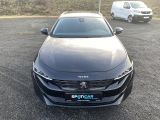 Peugeot 508 bei Sportwagen.expert - Abbildung (2 / 4)