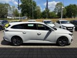 Peugeot 308 bei Sportwagen.expert - Abbildung (4 / 4)