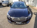 Opel Astra bei Sportwagen.expert - Abbildung (2 / 4)