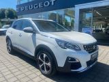 Peugeot 3008 bei Sportwagen.expert - Abbildung (2 / 4)