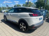 Peugeot 3008 bei Sportwagen.expert - Abbildung (4 / 4)