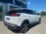 Peugeot 3008 bei Sportwagen.expert - Abbildung (3 / 4)