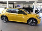 Peugeot 208 bei Sportwagen.expert - Abbildung (4 / 4)