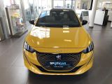 Peugeot 208 bei Sportwagen.expert - Abbildung (2 / 4)