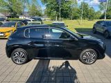 Peugeot 208 bei Sportwagen.expert - Abbildung (4 / 4)