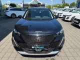 Peugeot 2008 bei Sportwagen.expert - Abbildung (2 / 4)
