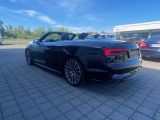 Audi A5 bei Sportwagen.expert - Abbildung (4 / 4)