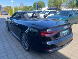 Audi A5 bei Sportwagen.expert - Abbildung (2 / 4)