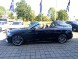 Audi A5 bei Sportwagen.expert - Abbildung (3 / 4)