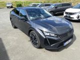 Peugeot 408 bei Sportwagen.expert - Abbildung (3 / 4)