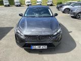 Peugeot 408 bei Sportwagen.expert - Abbildung (2 / 4)