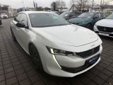 Peugeot 508 bei Sportwagen.expert - Abbildung (3 / 4)