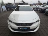 Peugeot 508 bei Sportwagen.expert - Abbildung (2 / 4)