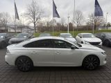 Peugeot 508 bei Sportwagen.expert - Abbildung (4 / 4)