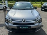 Citroen C4 bei Sportwagen.expert - Abbildung (2 / 4)