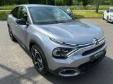 Citroen C4 bei Sportwagen.expert - Abbildung (3 / 4)