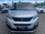 Peugeot Traveller bei Sportwagen.expert - Abbildung (2 / 4)