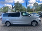 Peugeot Traveller bei Sportwagen.expert - Abbildung (4 / 4)