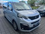 Peugeot Traveller bei Sportwagen.expert - Abbildung (3 / 4)