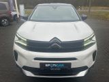 Citroen C5 Aircross bei Sportwagen.expert - Abbildung (2 / 4)