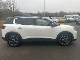 Citroen C5 Aircross bei Sportwagen.expert - Abbildung (4 / 4)