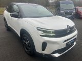 Citroen C5 Aircross bei Sportwagen.expert - Abbildung (3 / 4)