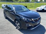 Peugeot 3008 bei Sportwagen.expert - Abbildung (3 / 4)