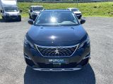 Peugeot 3008 bei Sportwagen.expert - Abbildung (2 / 4)