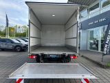 Peugeot Boxer bei Sportwagen.expert - Abbildung (4 / 4)