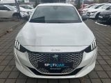 Peugeot 208 bei Sportwagen.expert - Abbildung (2 / 4)