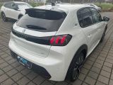 Peugeot 208 bei Sportwagen.expert - Abbildung (4 / 4)