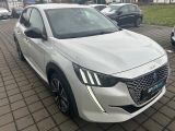 Peugeot 208 bei Sportwagen.expert - Abbildung (3 / 4)