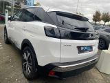 Peugeot 3008 bei Sportwagen.expert - Abbildung (3 / 4)