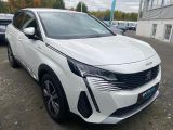 Peugeot 3008 bei Sportwagen.expert - Abbildung (2 / 4)